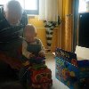 Klik for st�rre billede